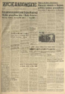 Życie Radomskie, 1969, nr 152
