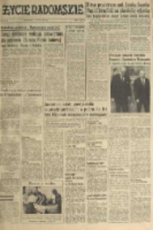Życie Radomskie, 1969, nr 157