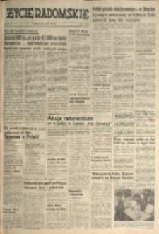 Życie Radomskie, 1969, nr 177