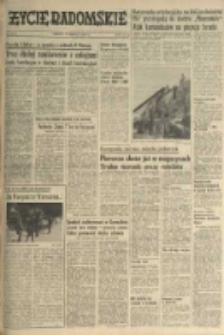 Życie Radomskie, 1969, nr 189