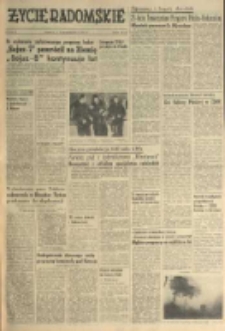 Życie Radomskie, 1969, nr 249