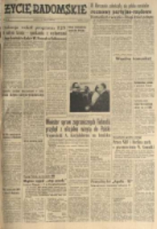 Życie Radomskie, 1969, nr 120