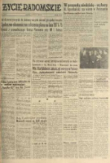 Życie Radomskie, 1969, nr 123