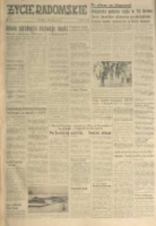 Życie Radomskie, 1970, nr 4