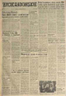 Życie Radomskie, 1970, nr 5