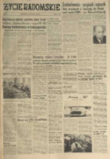 Życie Radomskie, 1970, nr 6