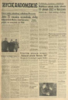 Życie Radomskie, 1970, nr 13