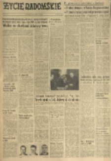 Życie Radomskie, 1970, nr 19