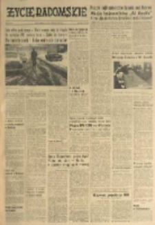 Życie Radomskie, 1970, nr 24