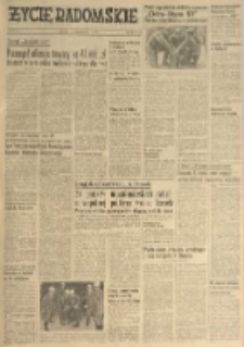 Życie Radomskie, 1969, nr 228