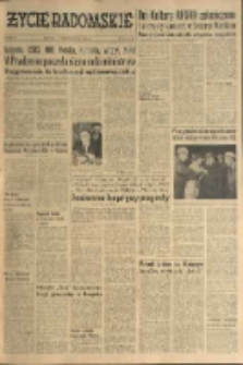 Życie Radomskie, 1969, nr 260
