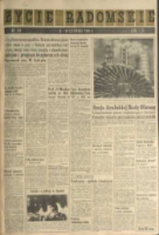 Życie Radomskie, 1969, nr 268