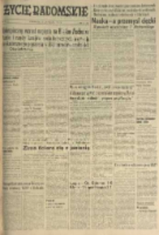 Życie Radomskie, 1969, nr 283