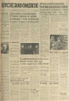 Życie Radomskie, 1969, nr 289