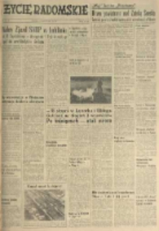 Życie Radomskie, 1969, nr 294