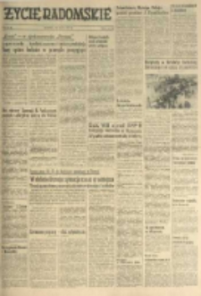 Życie Radomskie, 1970, nr 128