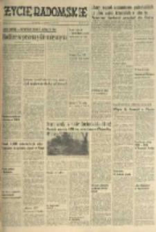 Życie Radomskie, 1970, nr 130