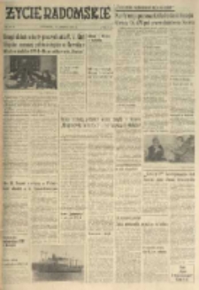 Życie Radomskie, 1970, nr 144