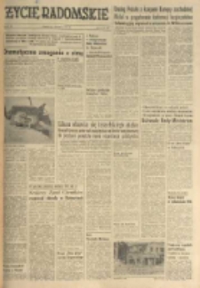 Życie Radomskie, 1970, nr 56