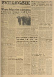 Życie Radomskie, 1970, nr 68