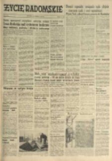 Życie Radomskie, 1970, nr 70
