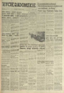 Życie Radomskie, 1970, nr 73
