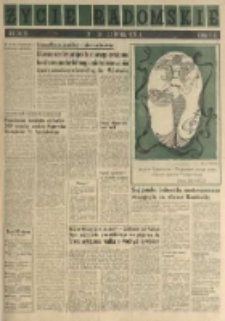 Życie Radomskie, 1970, nr 74/75