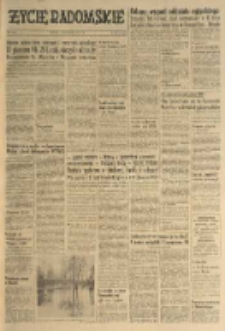Życie Radomskie, 1970, nr 83