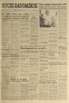 Życie Radomskie, 1970, nr 86