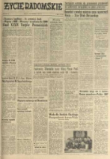 Życie Radomskie, 1970, nr 149