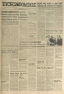 Życie Radomskie, 1970, nr 152