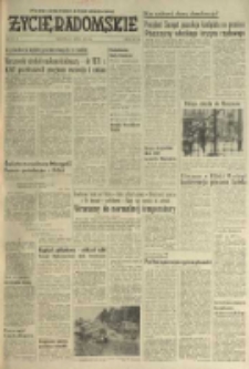 Życie Radomskie, 1970, nr 164