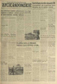 Życie Radomskie, 1970, nr 176