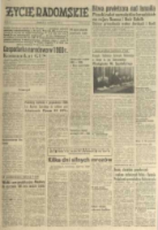 Życie Radomskie, 1970, nr 26