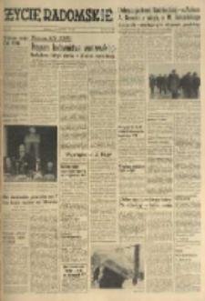 Życie Radomskie, 1970, nr 35