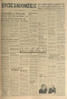 Życie Radomskie, 1970, nr 41