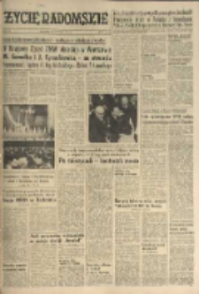 Życie Radomskie, 1970, nr 46
