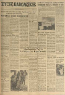 Życie Radomskie, 1970, nr 53