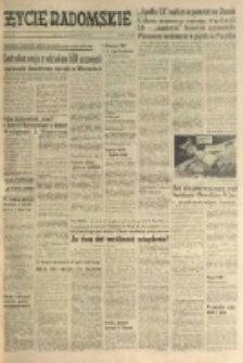 Życie Radomskie, 1970, nr 89