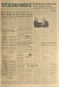 Życie Radomskie, 1970, nr 94