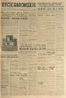 Życie Radomskie, 1970, nr 102