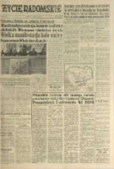 Życie Radomskie, 1970, nr 104
