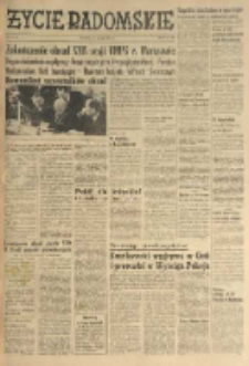 Życie Radomskie, 1970, nr 115