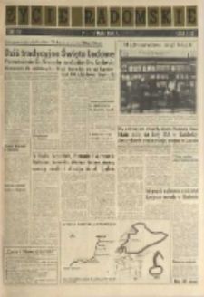 Życie Radomskie, 1970, nr 117