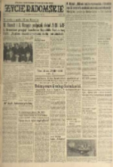 Życie Radomskie, 1970, nr 192