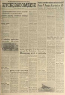 Życie Radomskie, 1970, nr 193