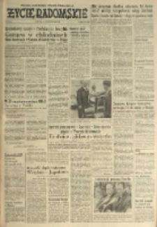 Życie Radomskie, 1970, nr 194