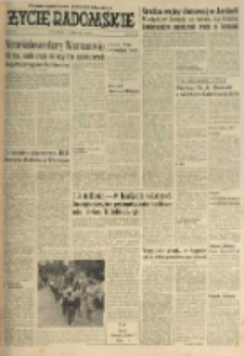 Życie Radomskie, 1970, nr 210