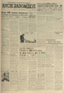 Życie Radomskie, 1970, nr 218