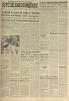 Życie Radomskie, 1970, nr 224